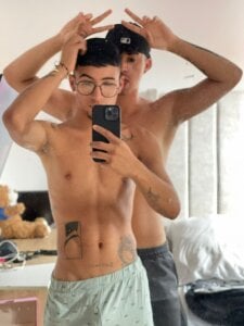 andrees_Public Bild 3