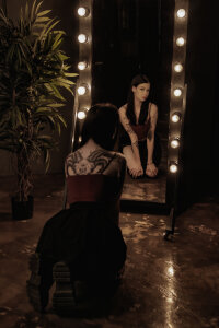 mimisweeet Public รูป  7