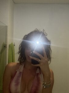 Carlita_cute Si! Amo la playa Pic 2
