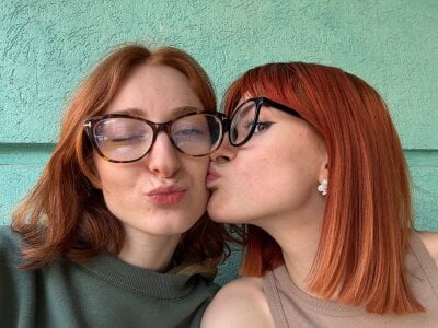 CoventinaCompston Sunny i love U☀️😎🌞 Pic 2