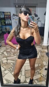 Public od jemnina245  7 snímek