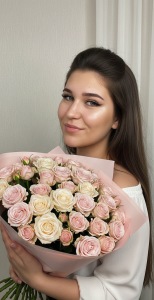 helenahoff Public Pic 4