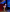LunaTV るなの日常🧁2025-06 Foto  3