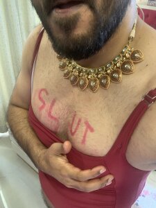 puertovibes Public Pic 3