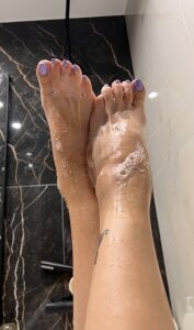 _Maddalena_