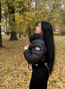 lilitttttt Public Foto 2