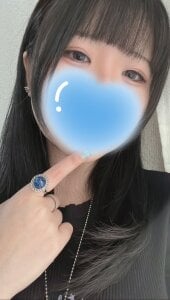 syabuyo89310 Public Pic