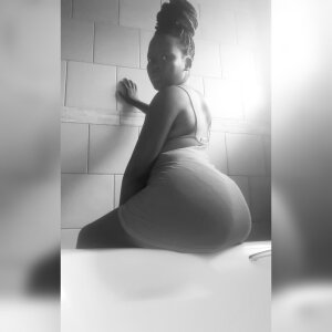 Millie_Lamace Ass Ass Ass Sexyy Ass Gambar 2