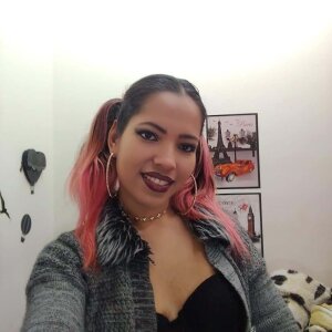 THEBOSSLARA Lara Croft Pic 3