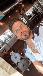 accisex Public Foto 4