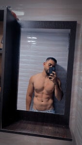 jotangraff Public Pic 5