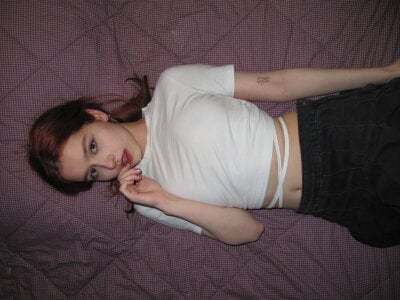 Public od Land_Of_Ozz  4 snímek