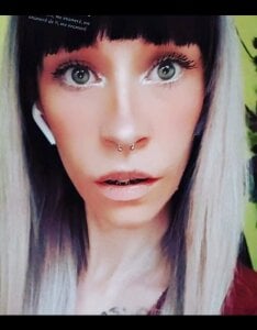 Esta soy yo de jadebratz23  3 Imagens