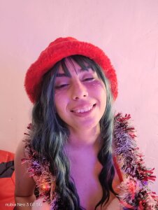 BimboSouls NAVIDAD Fotka 8