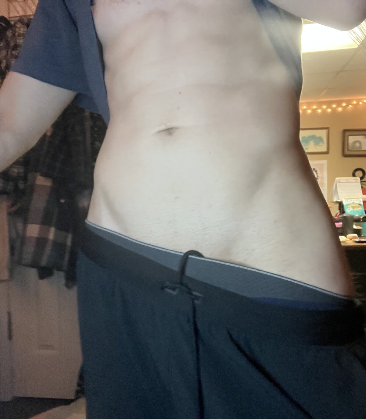 iamsenpapi popularna fotka 1311