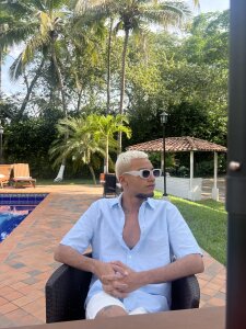 Alejo_R1_Boy照片 3