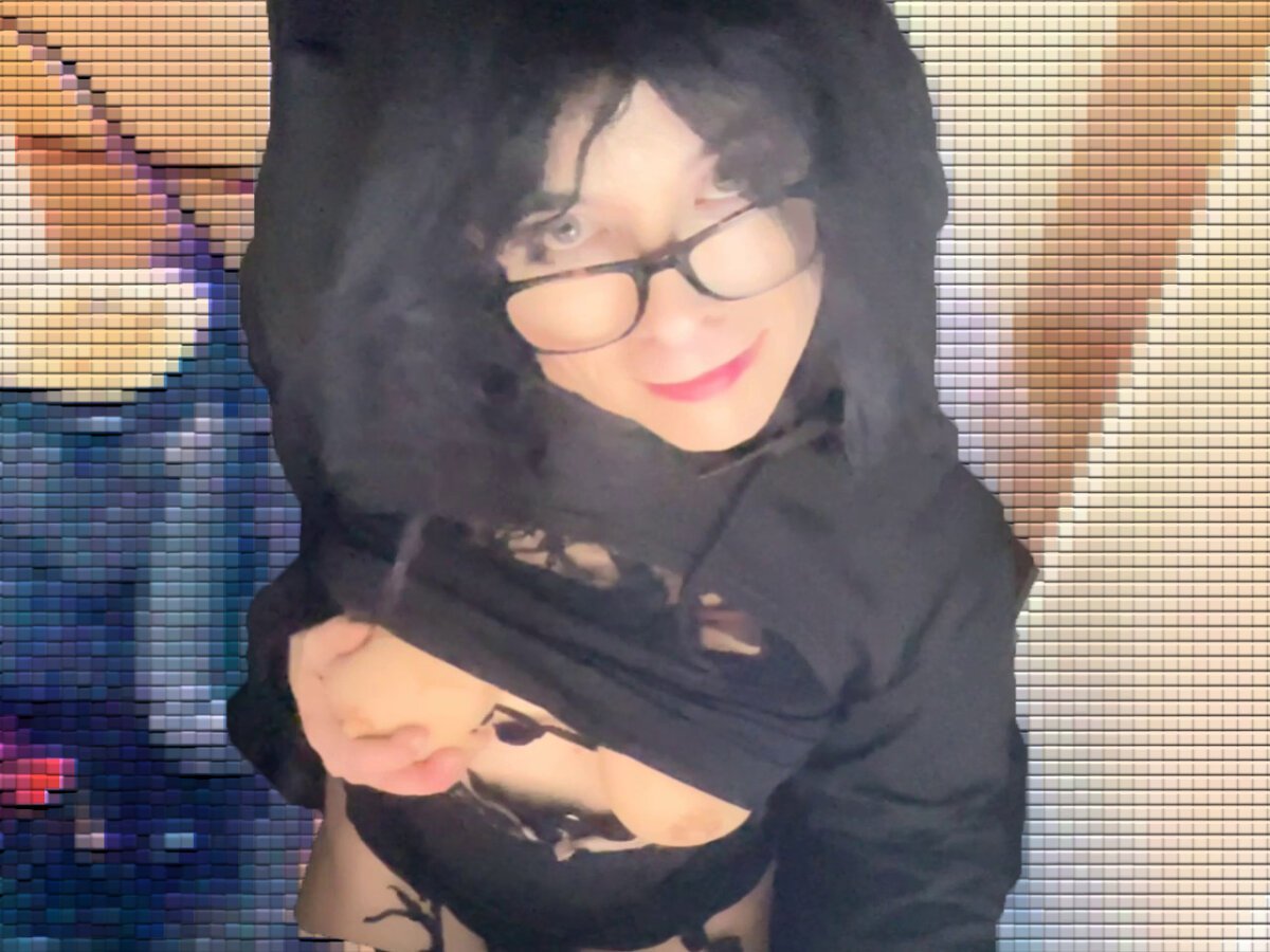 ecd011 Popularna fotka 1031