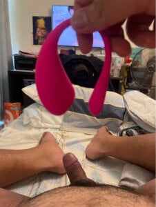 ilove90123 Album 1 Bilde 5