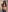 violeta_aroca A good tan for you Pic 5