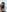MARIANA-12_ Heyyy! ❤️ Mariana is hot for you Fotografie