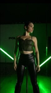 Erin_BrownPublic Bild