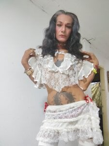 Lobaveterana_sex Bienvenidos 56 Pic 4