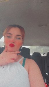 Just a taste de Aria423  4 Imagens