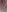 Virgin_Pussy_Love Pussy & tits Pic 2