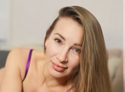 Brandy_Gem Public Pic 9