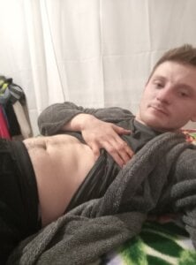 vanhotsexx Sexxi Foto 2