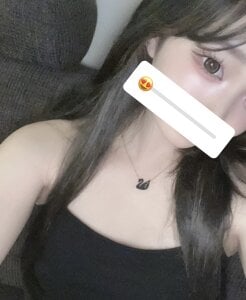 Sakku-MIKOTO-SakuのPublicの 4枚の写真