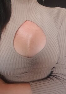 HottiesophieのPublicの 5枚の写真