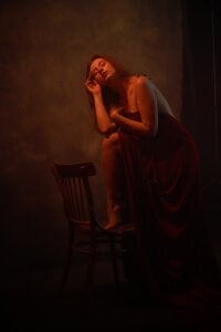 MadelinaJackson kullanıcısının rose albümü -  4 fotoğraf