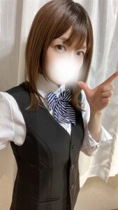 Norah_nora Public Pic 5