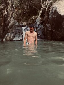 JHOS_20 Refréscate conmigo 🙈 Εικόνα 3