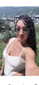 Stefy-VegaのPublicの枚の写真