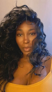 AshailaXxxのPublicの 3枚の写真