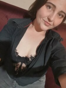 szalona99 Public Pic