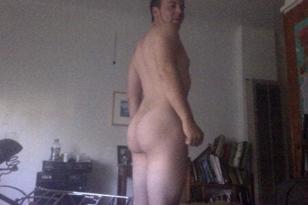 PrettyDickTuggo kullanıcısının sexy albümü -  7 fotoğraf