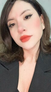 bombomcherry6 Public Pic 4