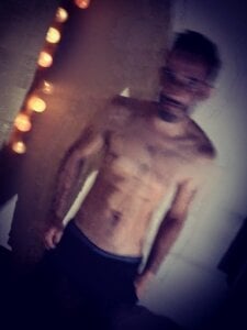 gioni221 Public slika 3