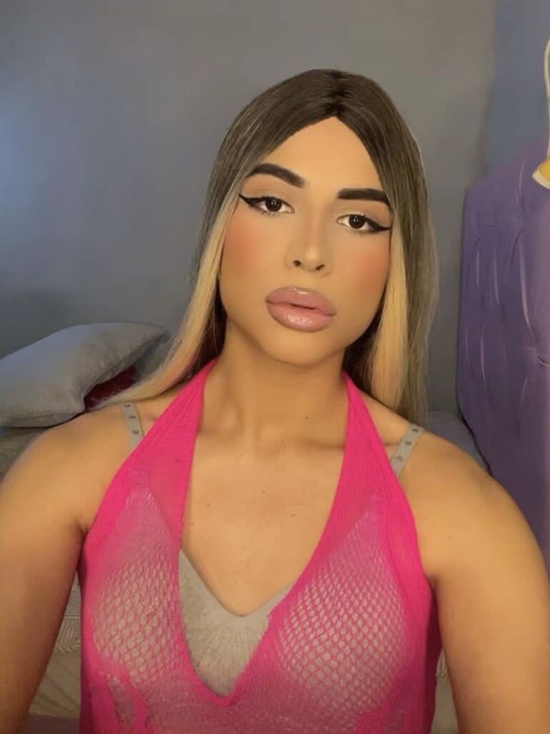 Foto em tendência de sammyhil 6244