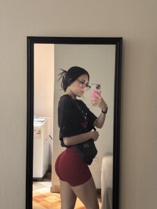 hottestDM Public Pic