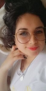 lilith_campb A LITTLE ABOUT ME.... зображення 2