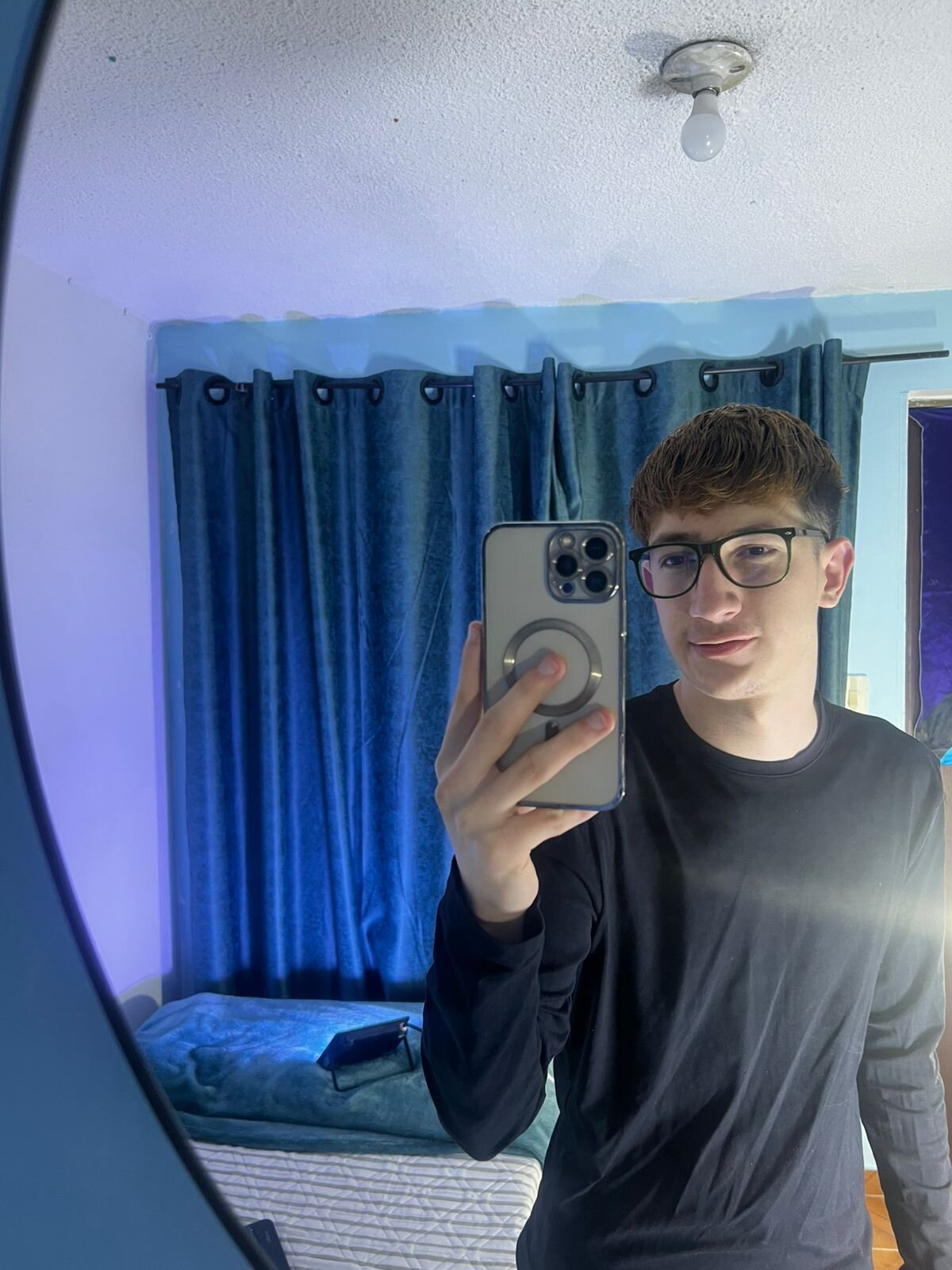 Erick_Taylor3 Trending Plaatje 960