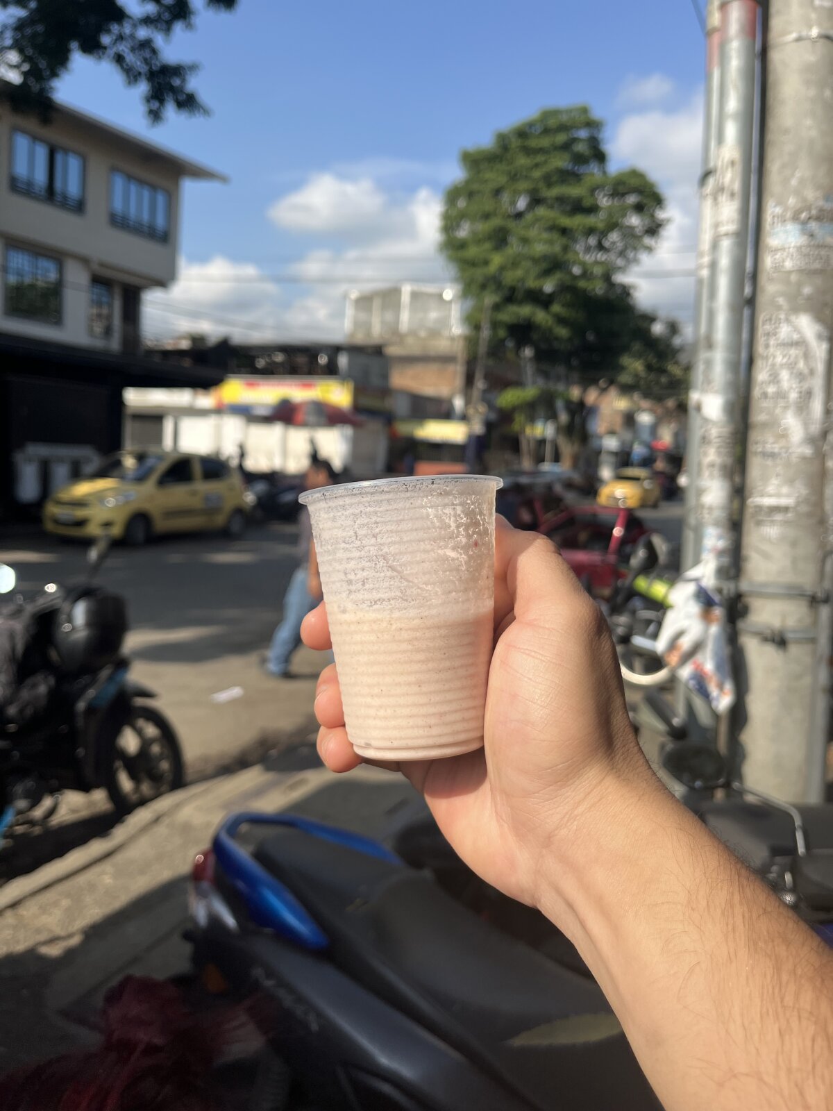 Foto em tendência de ArturoCardona_ 1242