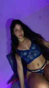 Camil4_white Public Pic 4