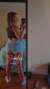 Ariel4233 Public Kuva