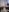 hothouse18xxx Feet hehe 사진 2