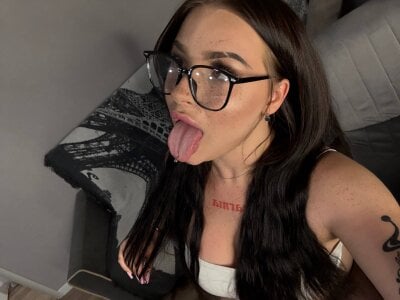 LisaaLiss Public Immagine  6